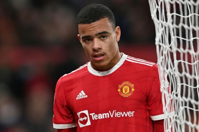 国产aaa生活片